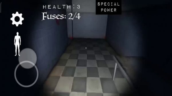 Nightmare of Escape Full Game Play Sinhala