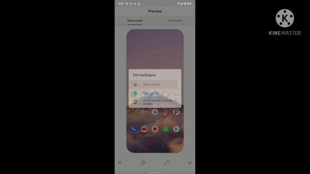 This Is Stable & Smooth!! | Android 12 Developer Preview 2 Port Review For Redmi Note 7/7S!! смотреть онлайн