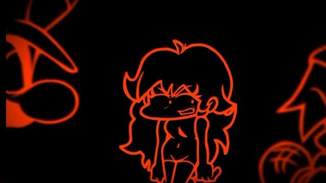 Download Fnf Vs Mario Madness (Optimize/Low-End) Full Week Android 📁📥 #communitygame #marioexe