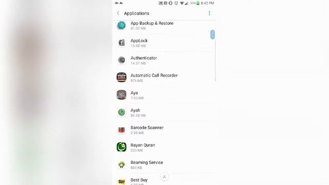 How to uninstall / remove Good Lock from Samsung devices смотреть онлайн