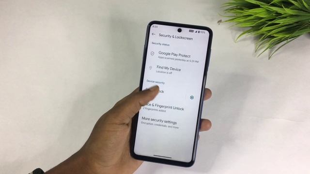Official Cherish Os For Poco M2 Pro/Note 9s/Pro,Max | Best Performance , Battery & Features смотреть онлайн