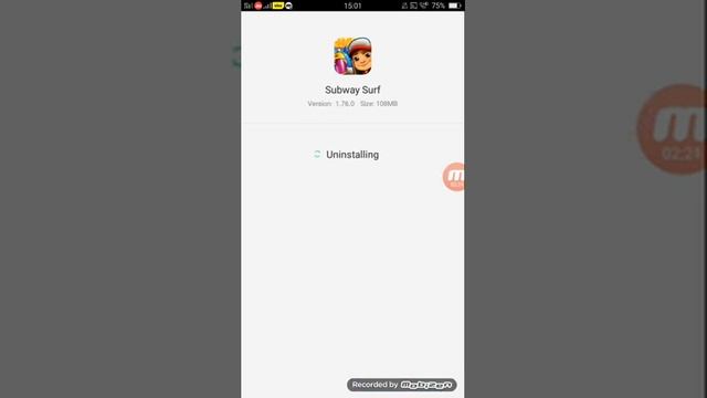 How to hack subway surfers with lucky patcher смотреть онлайн