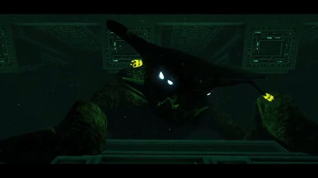 Subnautica - BUILDING THE ROCKET SHIP, END GAME, LAUNCH PAD - Experimental GamePlay смотреть онлайн