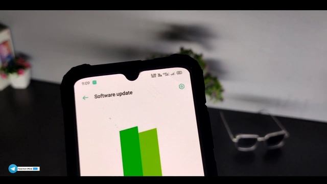 Oppo F17 ColorOS 11 Beta Update | Oppo F17 Android 11 Update Release Date смотреть онлайн