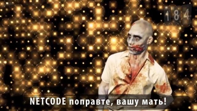 7 DAYS TO DIE - РУССКИЙ ЯЗЫК ЗАВЕЗЛИ ² смотреть онлайн