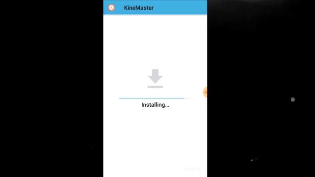 How to Download kinemaster|| without watermark ||Kinemaster pro apk mod Free 2020||Munoo Tech смотреть онлайн