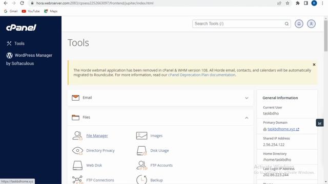 Free Source Code ! Earning App Android Studio Source Code Free #startapp free code start.io new cod смотреть онлайн