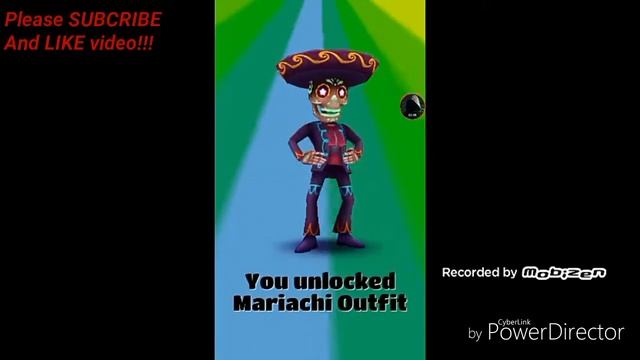 Subway Surfers Easy Hack 2018 смотреть онлайн
