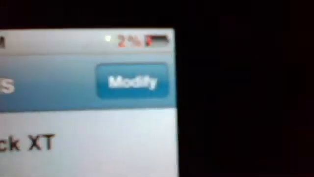 How to get android lock theme for your iphone/itouch смотреть онлайн
