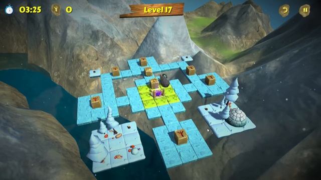 Ram Boe gameplay Day смотреть онлайн