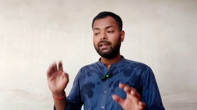 Best mobile for vlogging & YouTuber | Best mobile for Video Recording 4K @60 fps| Photography | Fas смотреть онлайн