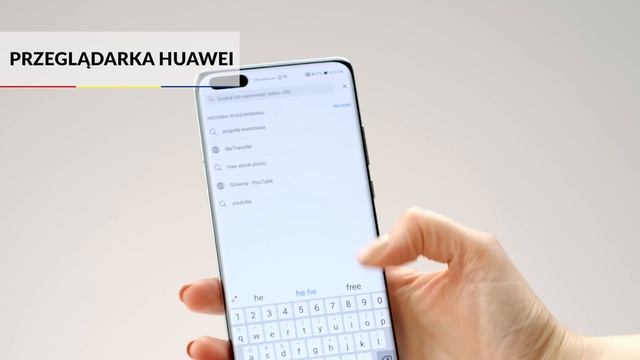 Huawei Mobile Services (HMS) w smartfonach Huawei - dlaczego warto? - RTV EURO AGD смотреть онлайн
