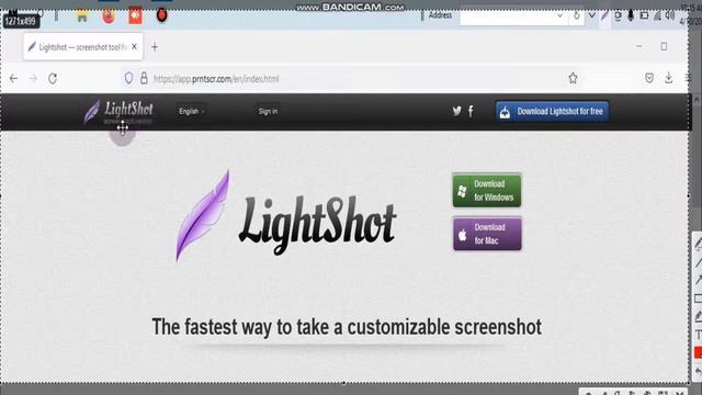 lightshot screenshot one click software download and install | Windows 7/8/10/11 Bangla Video смотреть онлайн
