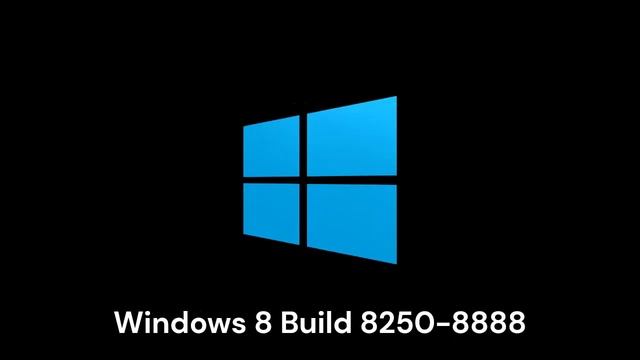 All Windows Proximity Sounds (8 - 11) смотреть онлайн