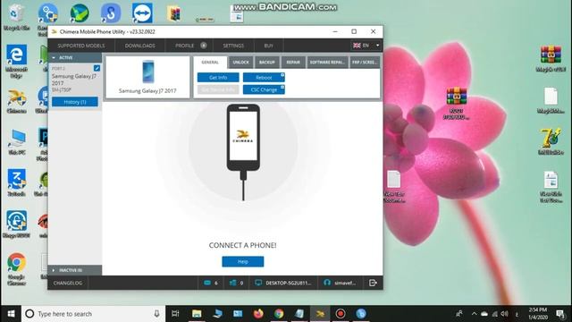 Samsung J7 Pro SM J730F Imei Repair Android 9 0 U4 & Patch Cert Fix смотреть онлайн