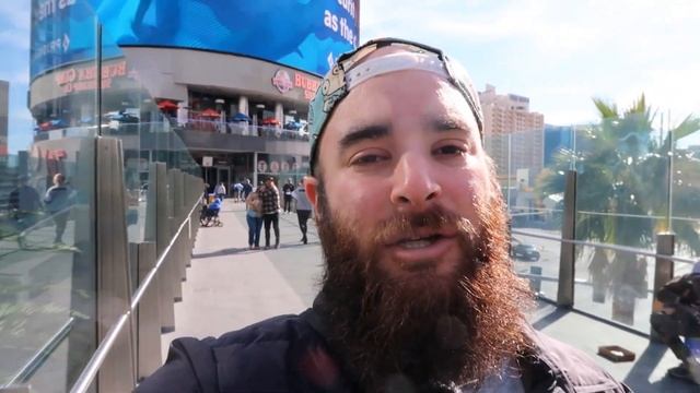 How To Make A Poker Vlog смотреть онлайн