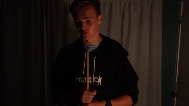 R.I.P PacyBits Trading... смотреть онлайн