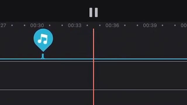 (Not for kids) Copycat Rules [YTTD x Melanie Martinez Mashup] [Majority Rules x Copycat] смотреть онлайн