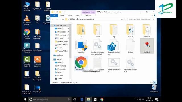 How To Activate Windows 10 смотреть онлайн