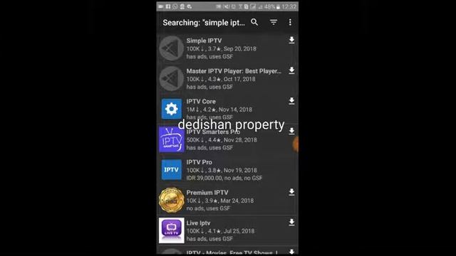 How To Fix App Not Installed Android Error Playstore Free space – Solve App Not Installed Problem смотреть онлайн