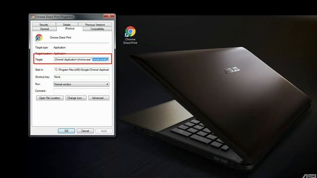 Chrome Kiosk Mode смотреть онлайн