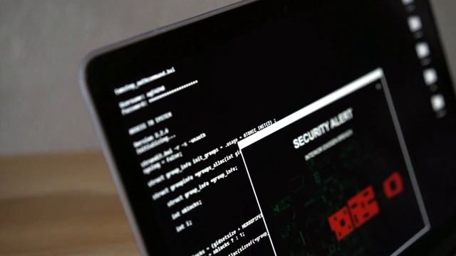 Made In India Operating System BOSS May Replace Microsoft Windows New Update On 2020? Why?? смотреть онлайн