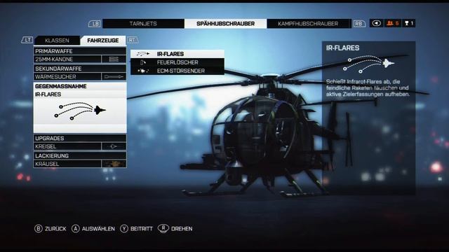 Battlefield 4 Tipps und Tricks: Spähhubschrauber + Equipment Für Anfänger und für Fortgeschrittene! смотреть онлайн