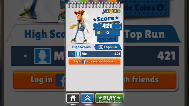 How to hack subway surf 2017 100% real смотреть онлайн