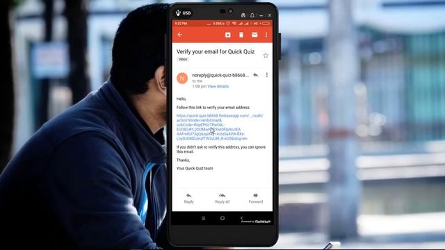 100% Secure Best Android Earning Apps Highest Paying App Top & Trusted For Students Math’s Solvin смотреть онлайн