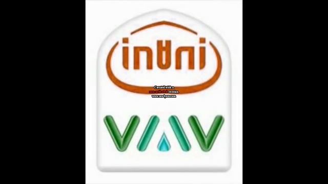 Intel VIIV With Windows XP Sound in Low Voice смотреть онлайн