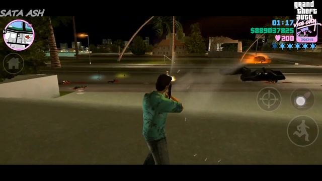 Top Best Rockstar Games For Android OFFLINE смотреть онлайн