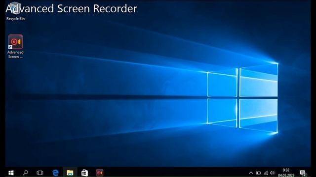 windows 10 22h2 vs windows 10 1607 witch is better? смотреть онлайн
