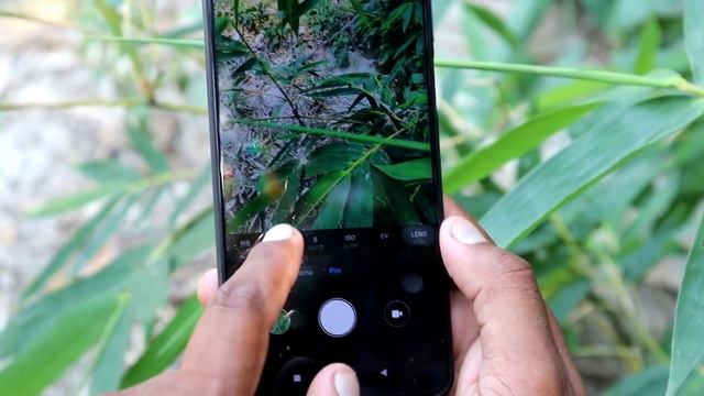 5 - Best Mobile Photography Tricks For Everyone 🔥 Sirf Kaam ke !! смотреть онлайн