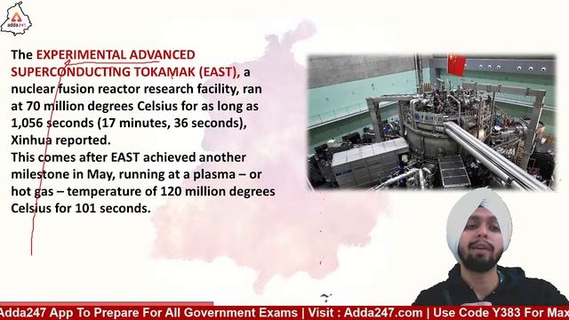 5th January Current Affairs 2022 | Daily Current Affairs | Current Affairs Today смотреть онлайн