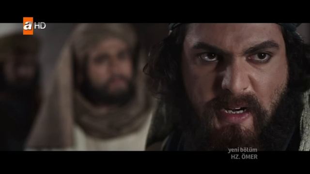 Умар ибн аль Хаттаб