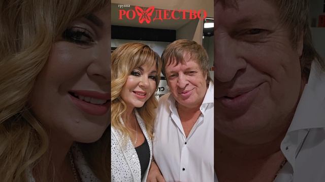 Киров 2024! 27 октября, Филармония! ждём встречи!.mp4 смотреть онлайн