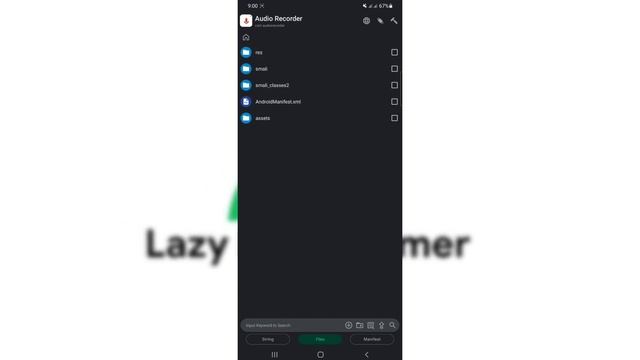 APK Editor Pro v1.10.1 mod | The best?😲🔥 смотреть онлайн