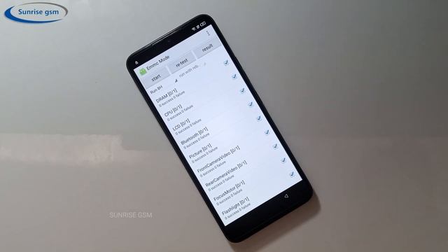 all itel frp bypass android 12/13 | new trick | no apk install, no xshare ,no Palmstore, itel bypas смотреть онлайн