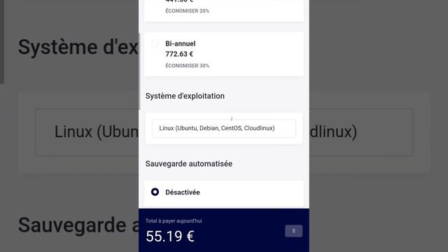 free vps - 30 day - 16vcpu🔥 смотреть онлайн