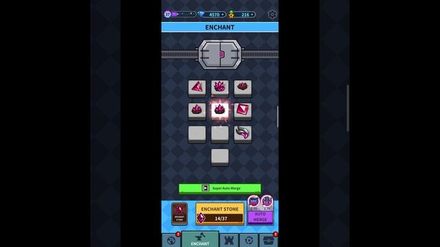 #Part 48 Hero Factory - Idle Factory Manager Tycoon (Android - iOS) смотреть онлайн
