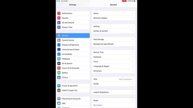 HOW TO DOWNLOAD TUTAPP ON ANDROID/IOS смотреть онлайн