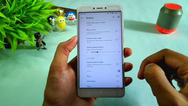 TenX OS 3.1 Flash Rom For Redmi Note 4 | Android 11 | Many Customization | Install & Full Review смотреть онлайн