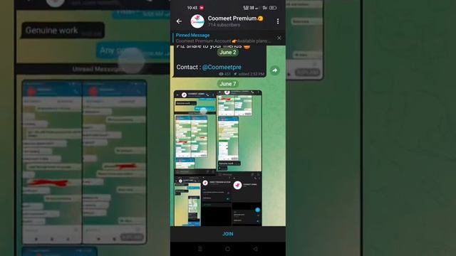 buy coomeet premium 2023 account premium dating websites premium how to buy coomeet premium account смотреть онлайн