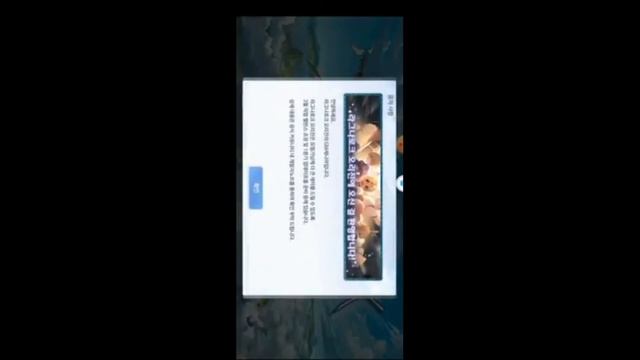 RAGNAROK ORIGIN English Patch Android 11 no need Computer or Manual Patch using VMOS APP смотреть онлайн