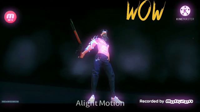 heroic#👌 upload video#❤😇🥀 смотреть онлайн