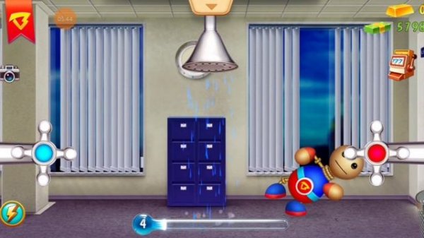 Buddyman kick Android HACK IOS VS Buddyman Kick Hack IOS Download On Google Drive