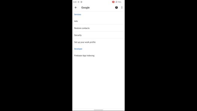 Nitrogen OS - 12 UNOFFICIAL | Android 12, | Devices - A10, A20, A20e, A30, A40 | Custom Rom, смотреть онлайн