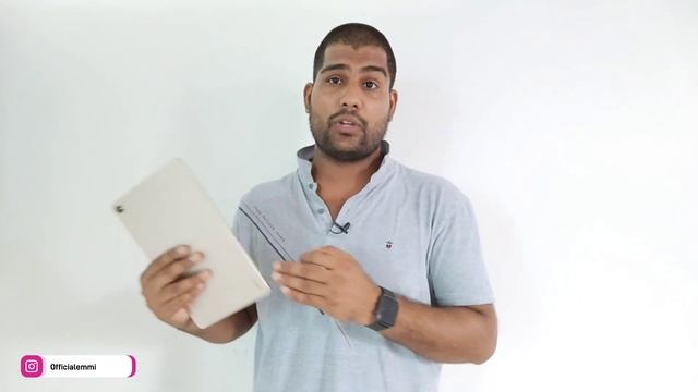 OnePlus 7 Series OxygenOS 12 Steble Update...? | OnePlus 7 July Update | Android 12 | Techqee Emmi смотреть онлайн