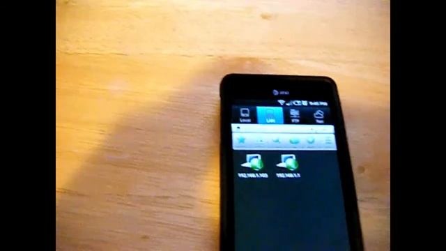 Stream videos to Android from computer смотреть онлайн