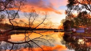 "Понимаешь" - просто замечательная песня